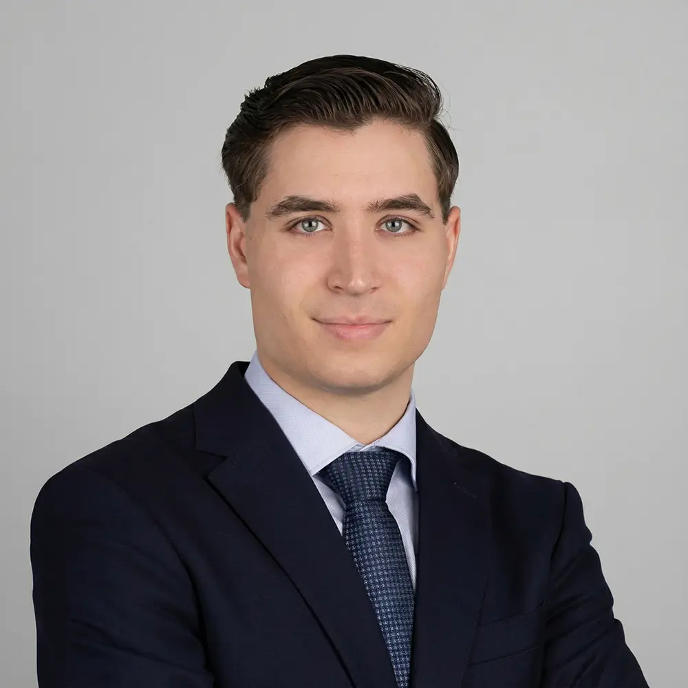 Rédacteur des articles de blog de BP Boucher